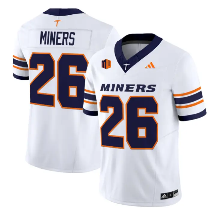 miners-jersey-26-utep-miners-2016-vapor-limited-stitched-01 - Top Design Fan Miners Jersey #26 UTEP Miners 2016 Vapor Limited Stitched