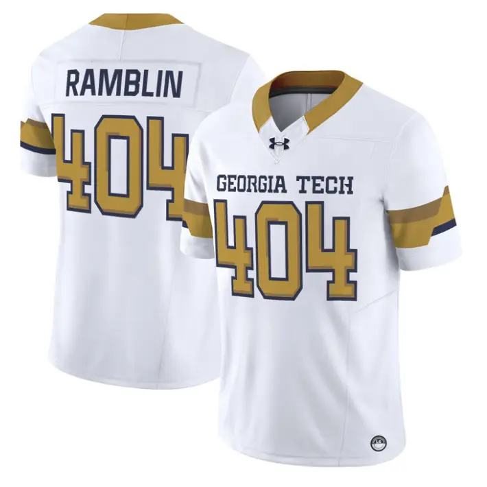 ramblin-jersey-404-georgia-tech-yellow-jackets-2026-limited-stitched-01 - Top Design Fan Ramblin Jersey #404 Georgia Tech Yellow Jackets 2026 Limited Stitched