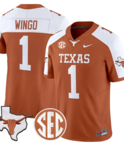 ryan-wingo-jersey-1-texas-longhorns-2026-sec-patch-stitched-02 - Top Design Fan Ryan Wingo Jersey #1 Texas Longhorns 2026 SEC Patch Stitched