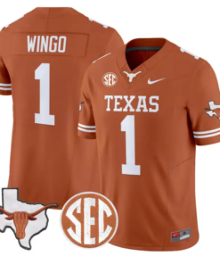 ryan-wingo-jersey-1-texas-longhorns-2026-sec-patch-stitched-03 - Top Design Fan Ryan Wingo Jersey #1 Texas Longhorns 2026 SEC Patch Stitched