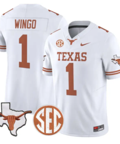 ryan-wingo-jersey-1-texas-longhorns-2026-sec-patch-stitched-04 - Top Design Fan Ryan Wingo Jersey #1 Texas Longhorns 2026 SEC Patch Stitched