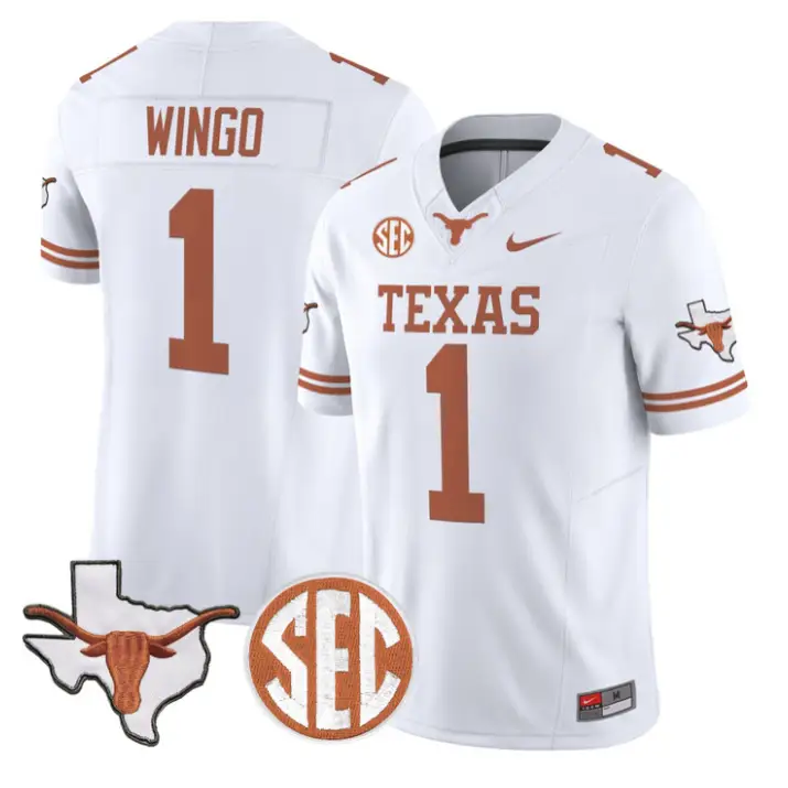 ryan-wingo-jersey-1-texas-longhorns-2026-sec-patch-stitched-04 - Top Design Fan Ryan Wingo Jersey #1 Texas Longhorns 2026 SEC Patch Stitched