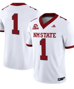 team-jersey-1-new-mexico-state-2026-vapor-limited-stitched-02 - Top Design Fan Team Jersey #1 New Mexico State 2026 Vapor Limited Stitched