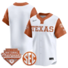 Team Jersey Blank Texas 2026 Back-To-Back World SeriesChampions - Top Design Fan Team Jersey Blank Texas 2026 Back-To-Back World SeriesChampions