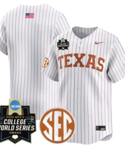 team-jersey-blank-texas-longhorns-2026-world-series-vapor-stitched-gray-02 - Top Design Fan Team Jersey Blank Texas Longhorns 2026 World Series Vapor Stitched Gray