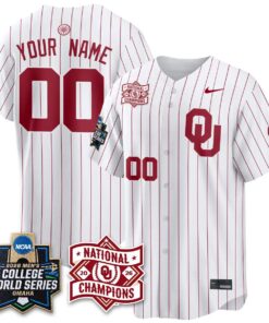 oklahoma-sooners-2026-ncaa-baseball-mens-college-world-series-champions-vapor-custom-jersey-stitched-03 - Top Design Fan Oklahoma Sooners 2026 NCAA Baseball College World Series Champions Vapor Custom Jersey - Stitched