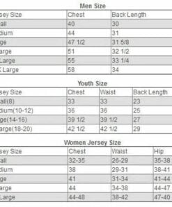 Jaxon Potter Jersey #2 Old Dominion Monarchs 2026 Limited All Stitched by My Store NCAA Football Jerseys