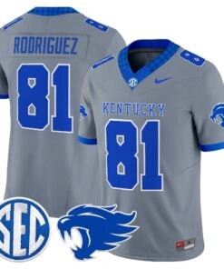mens-kentucky-wildcats-2026-vapor-limited-jersey-all-stitched-33 - Top Design Fan Kentucky Wildcats 2026 Vapor Limited Jersey - Stitched