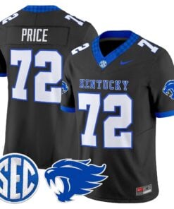 mens-kentucky-wildcats-2026-vapor-limited-jersey-all-stitched-24 - Top Design Fan Kentucky Wildcats 2026 Vapor Limited Jersey - Stitched