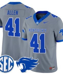 mens-kentucky-wildcats-2026-vapor-limited-jersey-all-stitched-37 - Top Design Fan Kentucky Wildcats 2026 Vapor Limited Jersey - Stitched