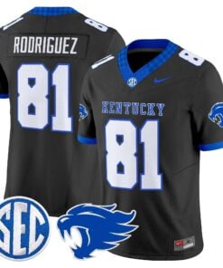 mens-kentucky-wildcats-2026-vapor-limited-jersey-all-stitched-23 - Top Design Fan Kentucky Wildcats 2026 Vapor Limited Jersey - Stitched