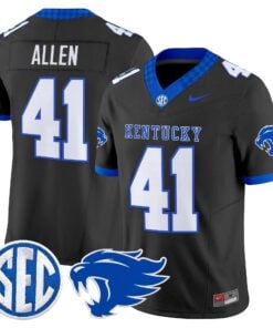 mens-kentucky-wildcats-2026-vapor-limited-jersey-all-stitched-27 - Top Design Fan Kentucky Wildcats 2026 Vapor Limited Jersey - Stitched