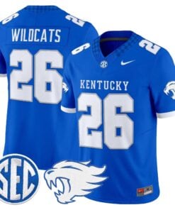 mens-kentucky-wildcats-2026-vapor-limited-jersey-all-stitched-08 - Top Design Fan Kentucky Wildcats 2026 Vapor Limited Jersey - Stitched