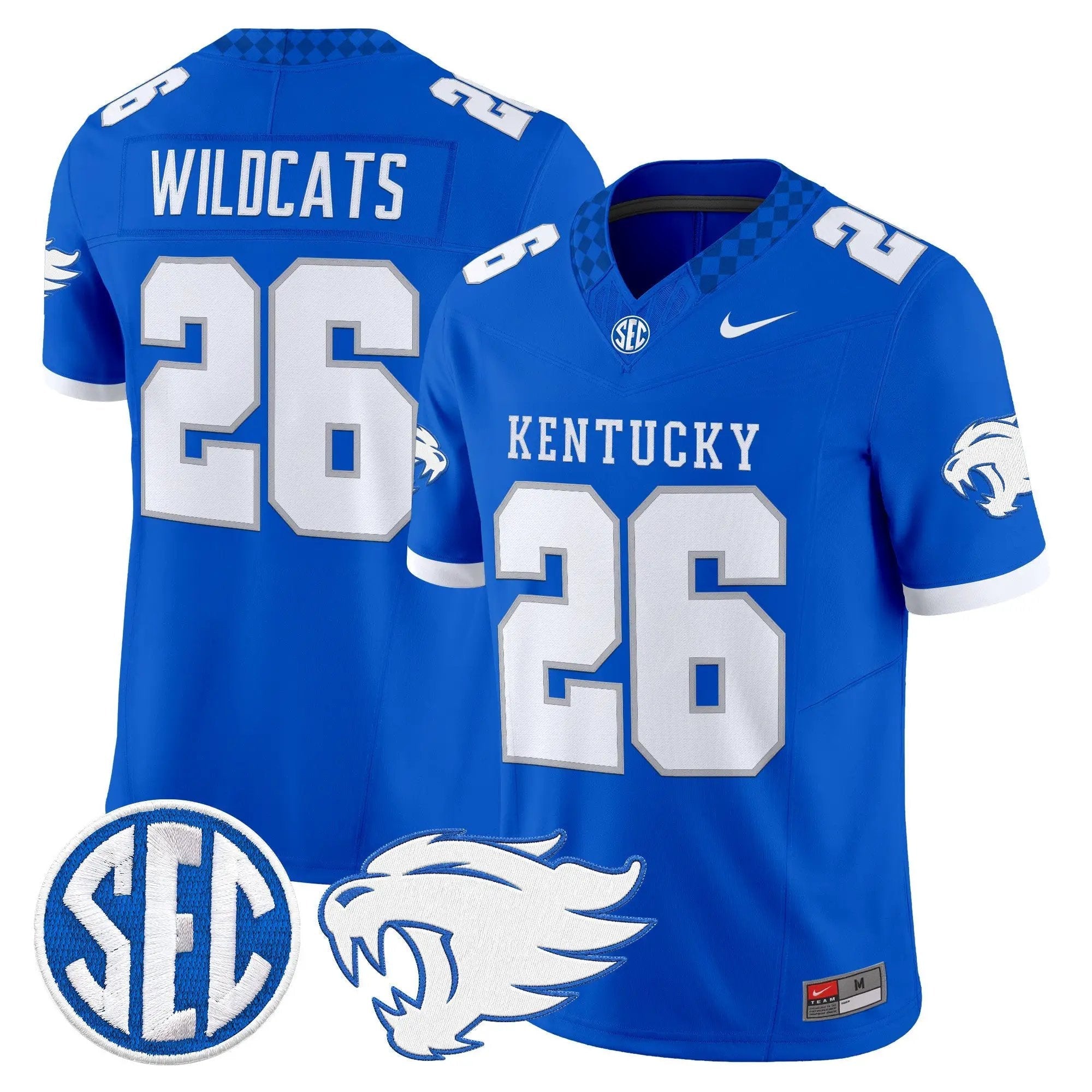 mens-kentucky-wildcats-2026-vapor-limited-jersey-all-stitched-08 - Top Design Fan Kentucky Wildcats 2026 Vapor Limited Jersey - Stitched