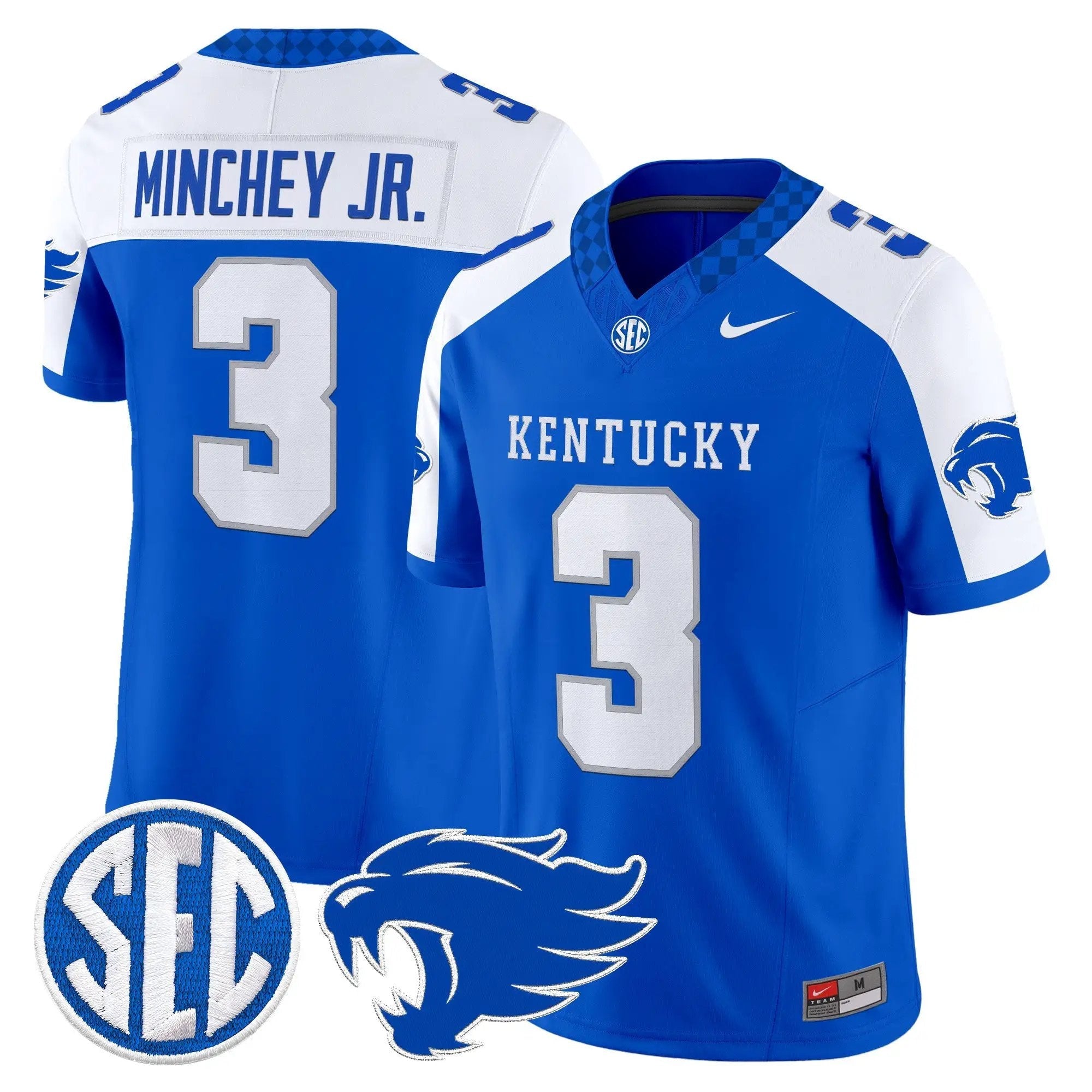 mens-kentucky-wildcats-2026-vapor-limited-jersey-all-stitched-40 - Top Design Fan Kentucky Wildcats 2026 Vapor Limited Jersey - Stitched