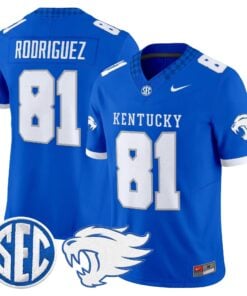 mens-kentucky-wildcats-2026-vapor-limited-jersey-all-stitched-03 - Top Design Fan Kentucky Wildcats 2026 Vapor Limited Jersey - Stitched