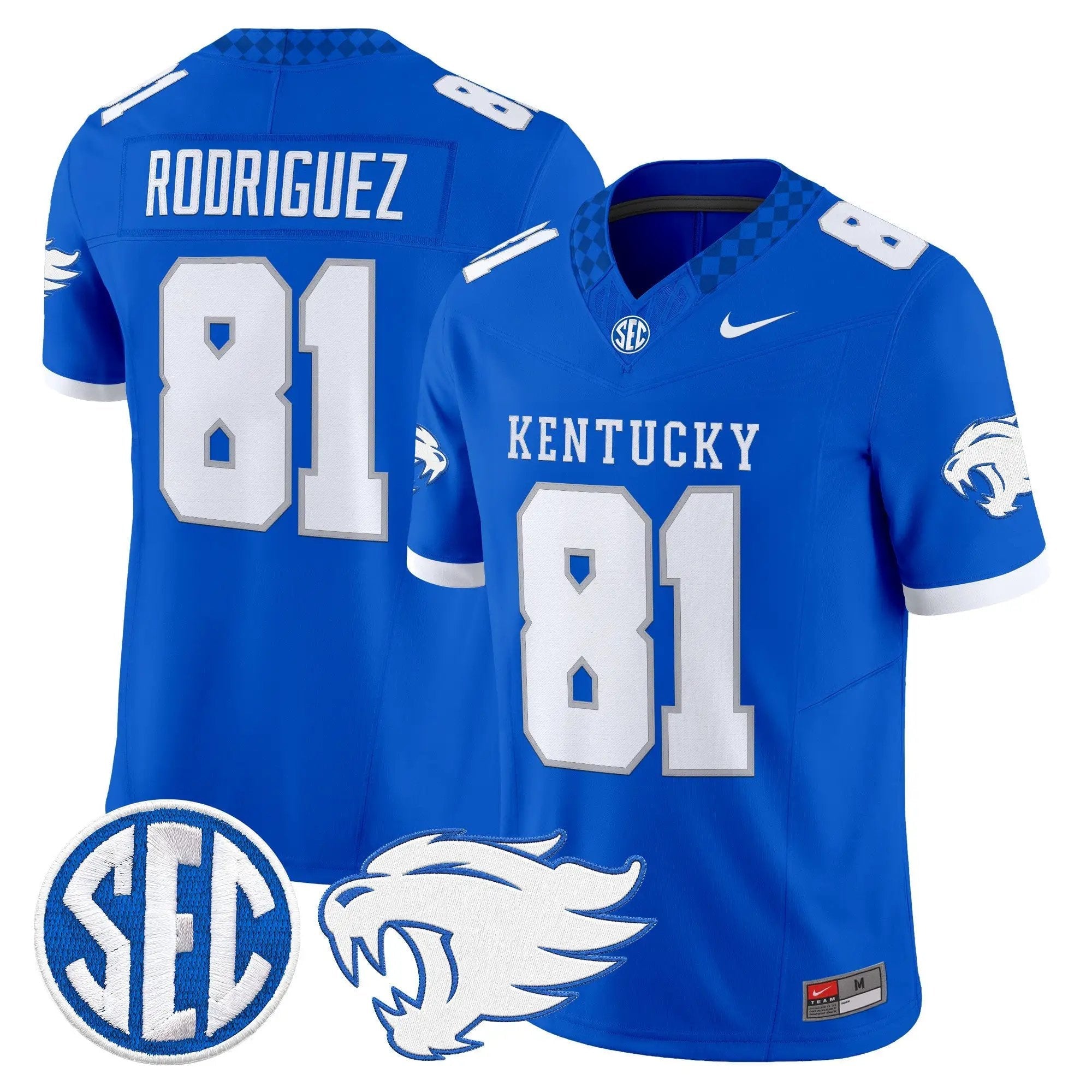 mens-kentucky-wildcats-2026-vapor-limited-jersey-all-stitched-03 - Top Design Fan Kentucky Wildcats 2026 Vapor Limited Jersey - Stitched