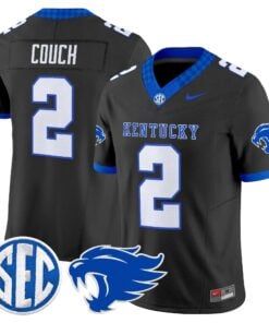 mens-kentucky-wildcats-2026-vapor-limited-jersey-all-stitched-26 - Top Design Fan Kentucky Wildcats 2026 Vapor Limited Jersey - Stitched