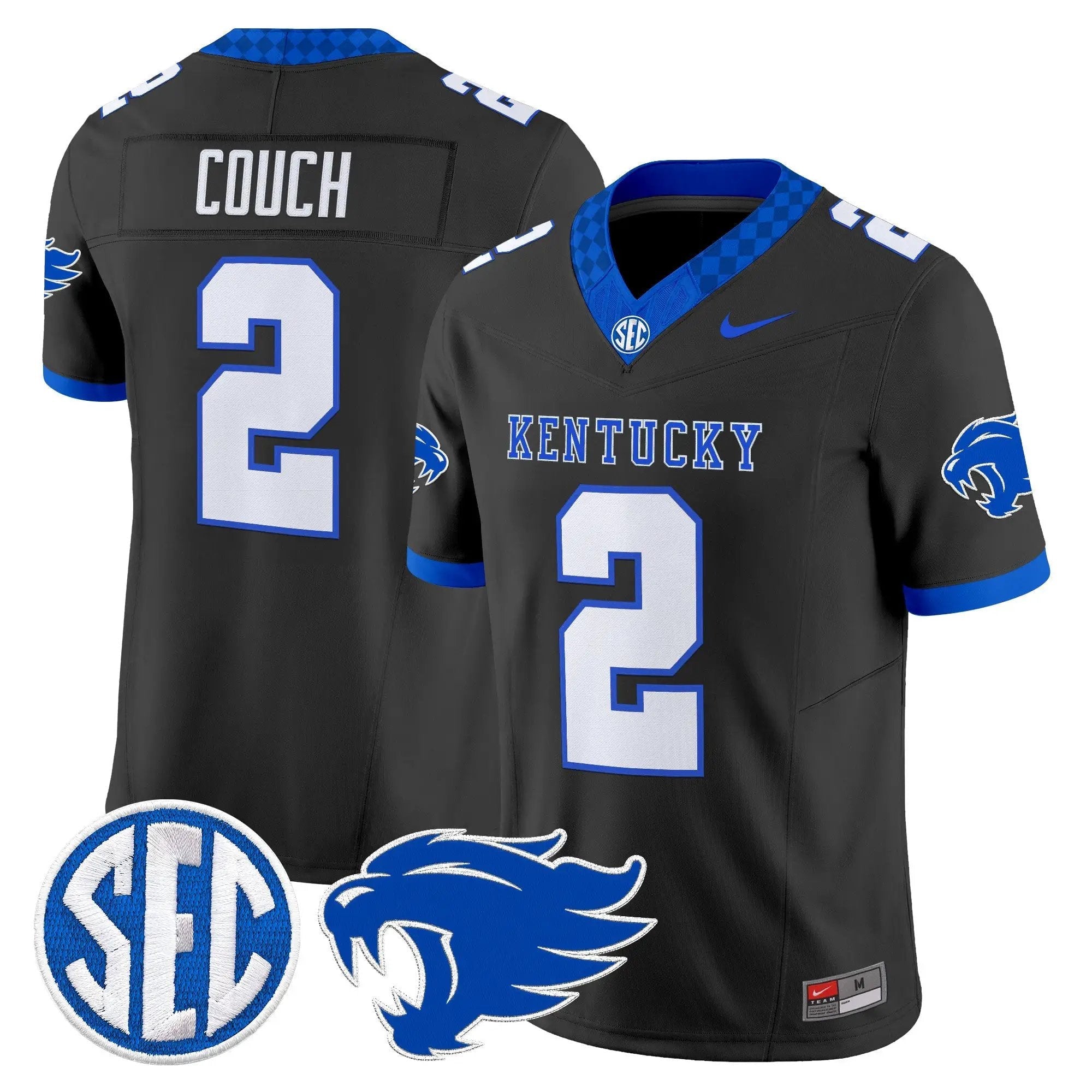mens-kentucky-wildcats-2026-vapor-limited-jersey-all-stitched-26 - Top Design Fan Kentucky Wildcats 2026 Vapor Limited Jersey - Stitched