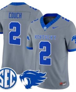 mens-kentucky-wildcats-2026-vapor-limited-jersey-all-stitched-36 - Top Design Fan Kentucky Wildcats 2026 Vapor Limited Jersey - Stitched