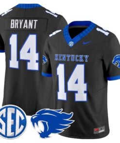 mens-kentucky-wildcats-2026-vapor-limited-jersey-all-stitched-25 - Top Design Fan Kentucky Wildcats 2026 Vapor Limited Jersey - Stitched