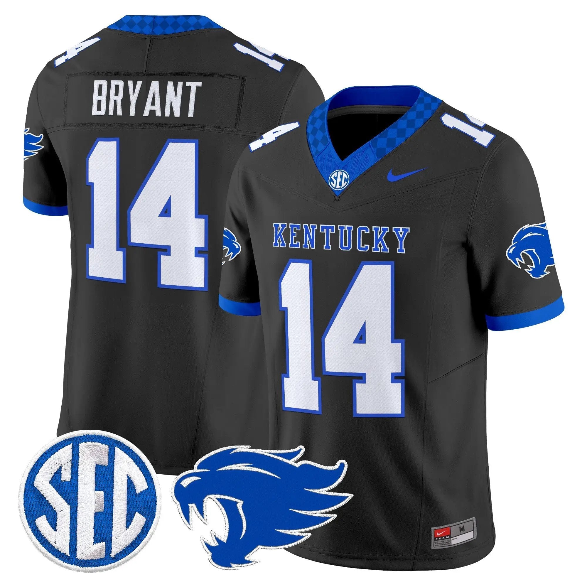 mens-kentucky-wildcats-2026-vapor-limited-jersey-all-stitched-25 - Top Design Fan Kentucky Wildcats 2026 Vapor Limited Jersey - Stitched