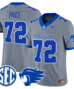 mens-kentucky-wildcats-2026-vapor-limited-jersey-all-stitched-34 - Top Design Fan Kentucky Wildcats 2026 Vapor Limited Jersey - Stitched