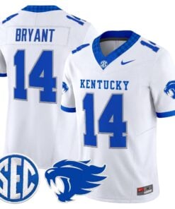 mens-kentucky-wildcats-2026-vapor-limited-jersey-all-stitched-15 - Top Design Fan Kentucky Wildcats 2026 Vapor Limited Jersey - Stitched