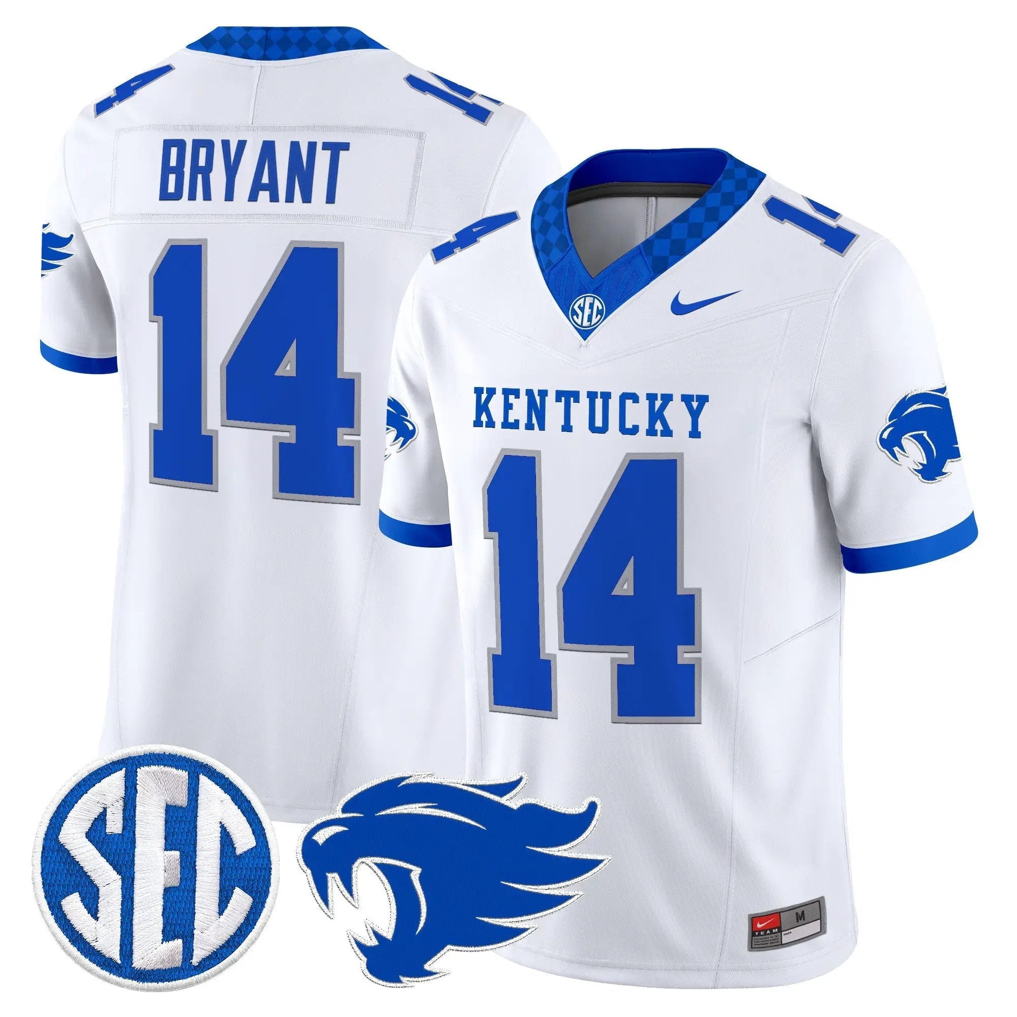 mens-kentucky-wildcats-2026-vapor-limited-jersey-all-stitched-15 - Top Design Fan Kentucky Wildcats 2026 Vapor Limited Jersey - Stitched