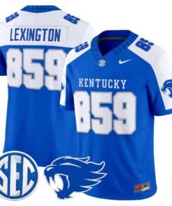 mens-kentucky-wildcats-2026-vapor-limited-jersey-all-stitched-41 - Top Design Fan Kentucky Wildcats 2026 Vapor Limited Jersey - Stitched