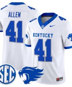 mens-kentucky-wildcats-2026-vapor-limited-jersey-all-stitched-17 - Top Design Fan Kentucky Wildcats 2026 Vapor Limited Jersey - Stitched