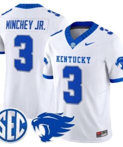 mens-kentucky-wildcats-2026-vapor-limited-jersey-all-stitched-10 - Top Design Fan Kentucky Wildcats 2026 Vapor Limited Jersey - Stitched