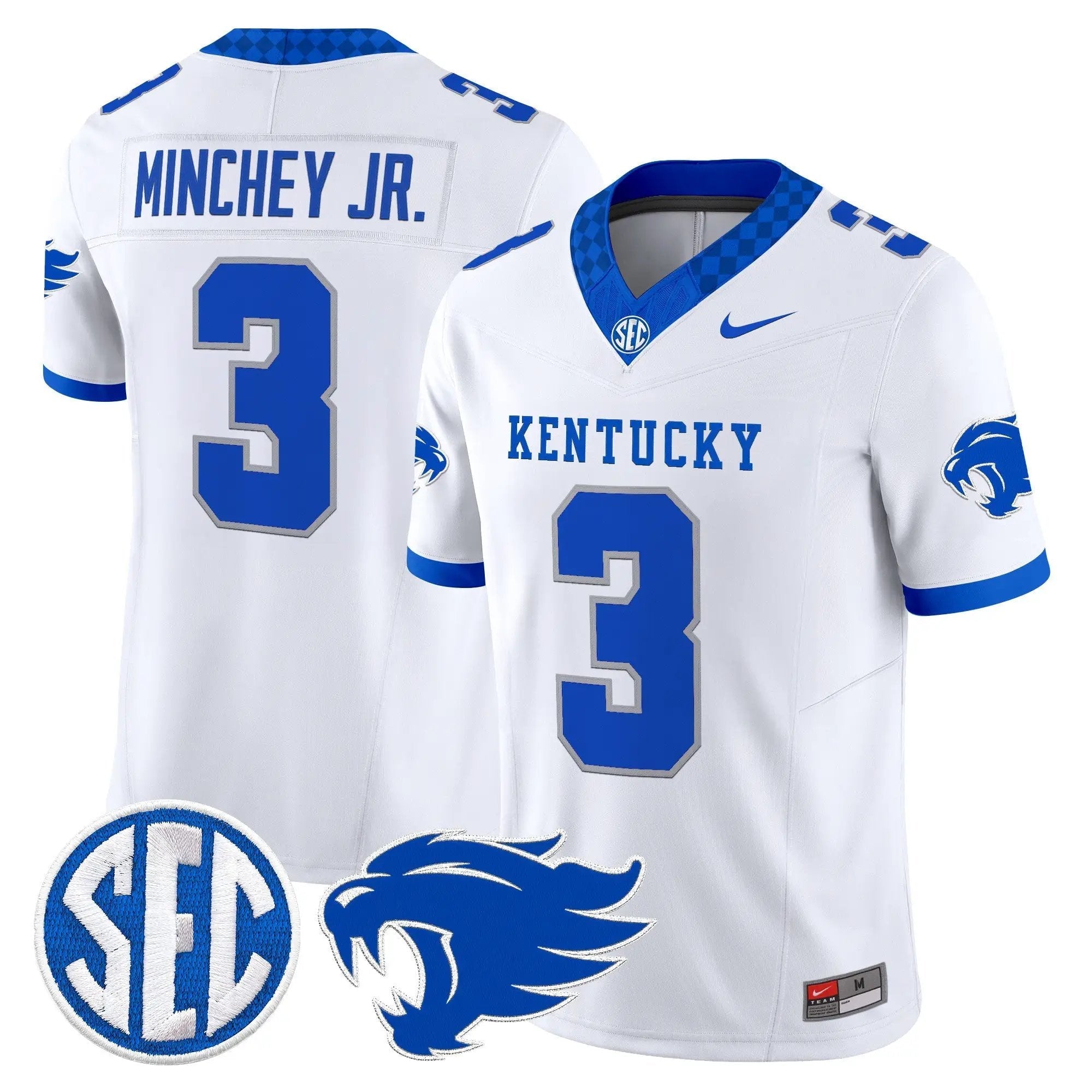 mens-kentucky-wildcats-2026-vapor-limited-jersey-all-stitched-10 - Top Design Fan Kentucky Wildcats 2026 Vapor Limited Jersey - Stitched