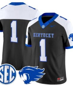 mens-kentucky-wildcats-2026-vapor-limited-jersey-all-stitched-59 - Top Design Fan Kentucky Wildcats 2026 Vapor Limited Jersey - Stitched