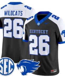 mens-kentucky-wildcats-2026-vapor-limited-jersey-all-stitched-58 - Top Design Fan Kentucky Wildcats 2026 Vapor Limited Jersey - Stitched
