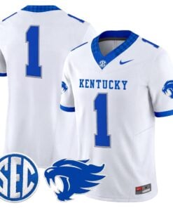 mens-kentucky-wildcats-2026-vapor-limited-jersey-all-stitched-19 - Top Design Fan Kentucky Wildcats 2026 Vapor Limited Jersey - Stitched