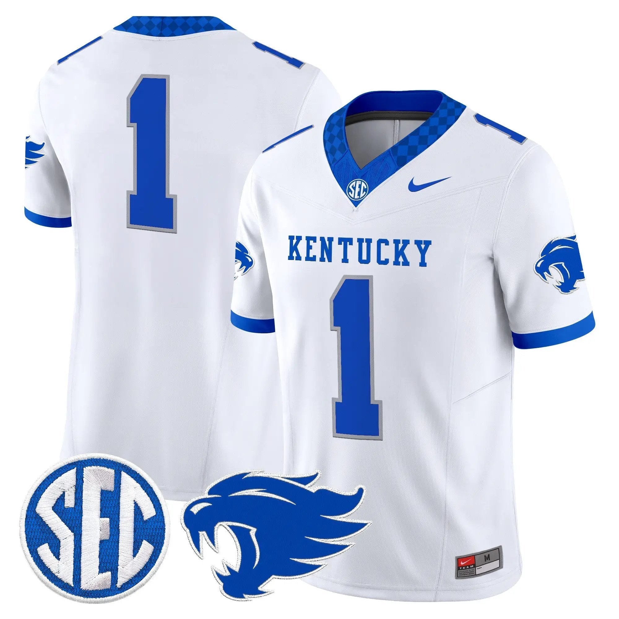 mens-kentucky-wildcats-2026-vapor-limited-jersey-all-stitched-19 - Top Design Fan Kentucky Wildcats 2026 Vapor Limited Jersey - Stitched