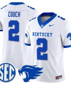 mens-kentucky-wildcats-2026-vapor-limited-jersey-all-stitched-16 - Top Design Fan Kentucky Wildcats 2026 Vapor Limited Jersey - Stitched