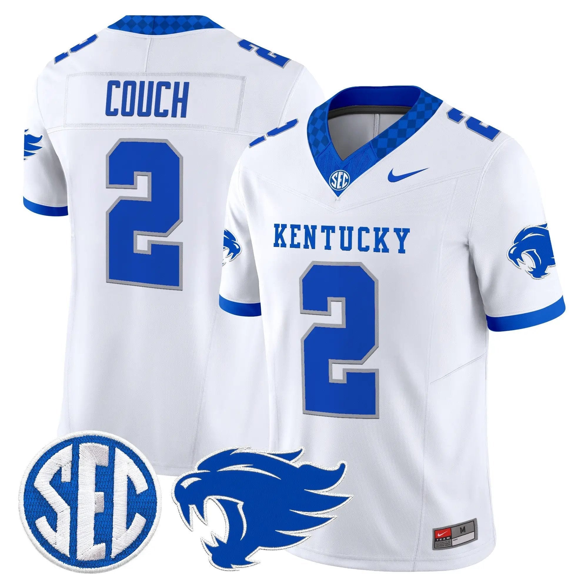 mens-kentucky-wildcats-2026-vapor-limited-jersey-all-stitched-16 - Top Design Fan Kentucky Wildcats 2026 Vapor Limited Jersey - Stitched