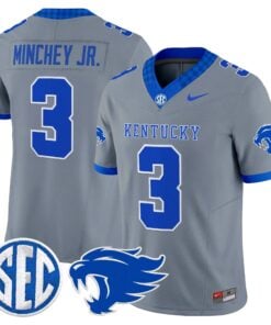 mens-kentucky-wildcats-2026-vapor-limited-jersey-all-stitched-30 - Top Design Fan Kentucky Wildcats 2026 Vapor Limited Jersey - Stitched