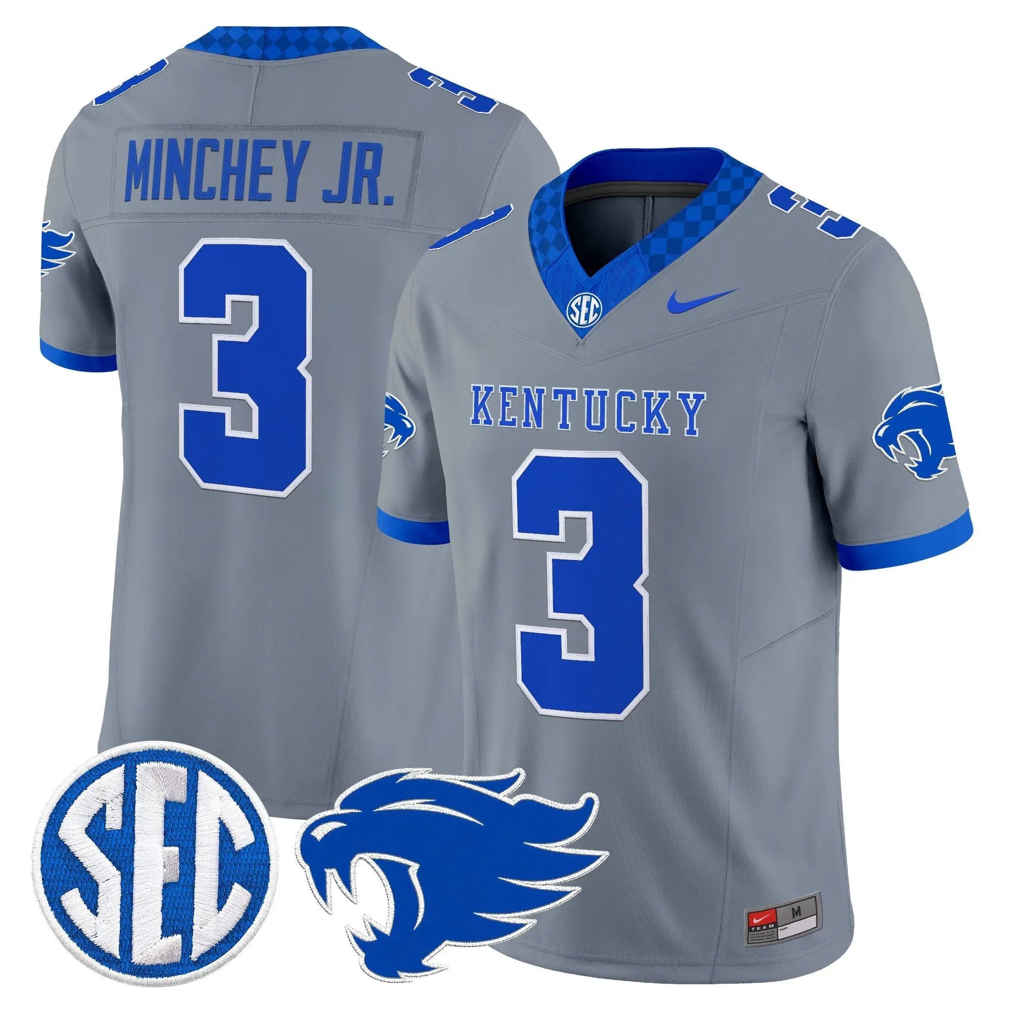 mens-kentucky-wildcats-2026-vapor-limited-jersey-all-stitched-30 - Top Design Fan Kentucky Wildcats 2026 Vapor Limited Jersey - Stitched