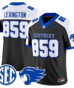mens-kentucky-wildcats-2026-vapor-limited-jersey-all-stitched-51 - Top Design Fan Kentucky Wildcats 2026 Vapor Limited Jersey - Stitched
