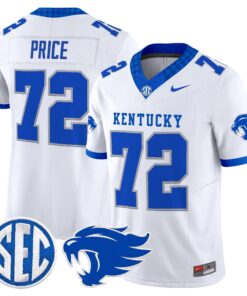 mens-kentucky-wildcats-2026-vapor-limited-jersey-all-stitched-14 - Top Design Fan Kentucky Wildcats 2026 Vapor Limited Jersey - Stitched