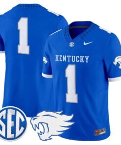 mens-kentucky-wildcats-2026-vapor-limited-jersey-all-stitched-09 - Top Design Fan Kentucky Wildcats 2026 Vapor Limited Jersey - Stitched