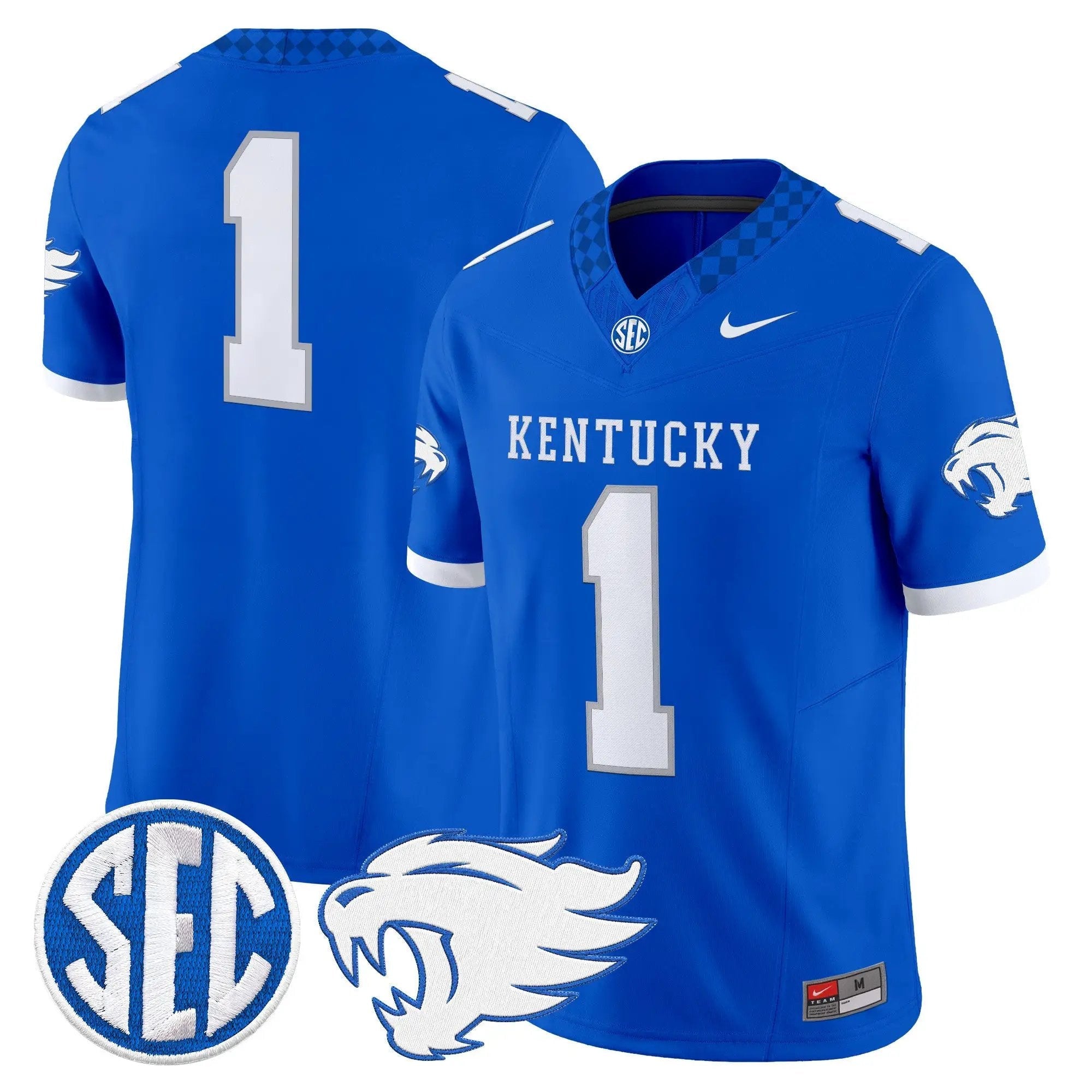 mens-kentucky-wildcats-2026-vapor-limited-jersey-all-stitched-09 - Top Design Fan Kentucky Wildcats 2026 Vapor Limited Jersey - Stitched