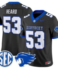 mens-kentucky-wildcats-2026-vapor-limited-jersey-all-stitched-22 - Top Design Fan Kentucky Wildcats 2026 Vapor Limited Jersey - Stitched