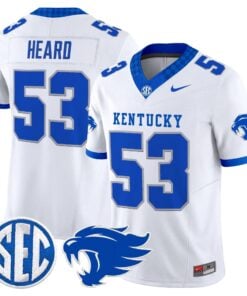 mens-kentucky-wildcats-2026-vapor-limited-jersey-all-stitched-12 - Top Design Fan Kentucky Wildcats 2026 Vapor Limited Jersey - Stitched