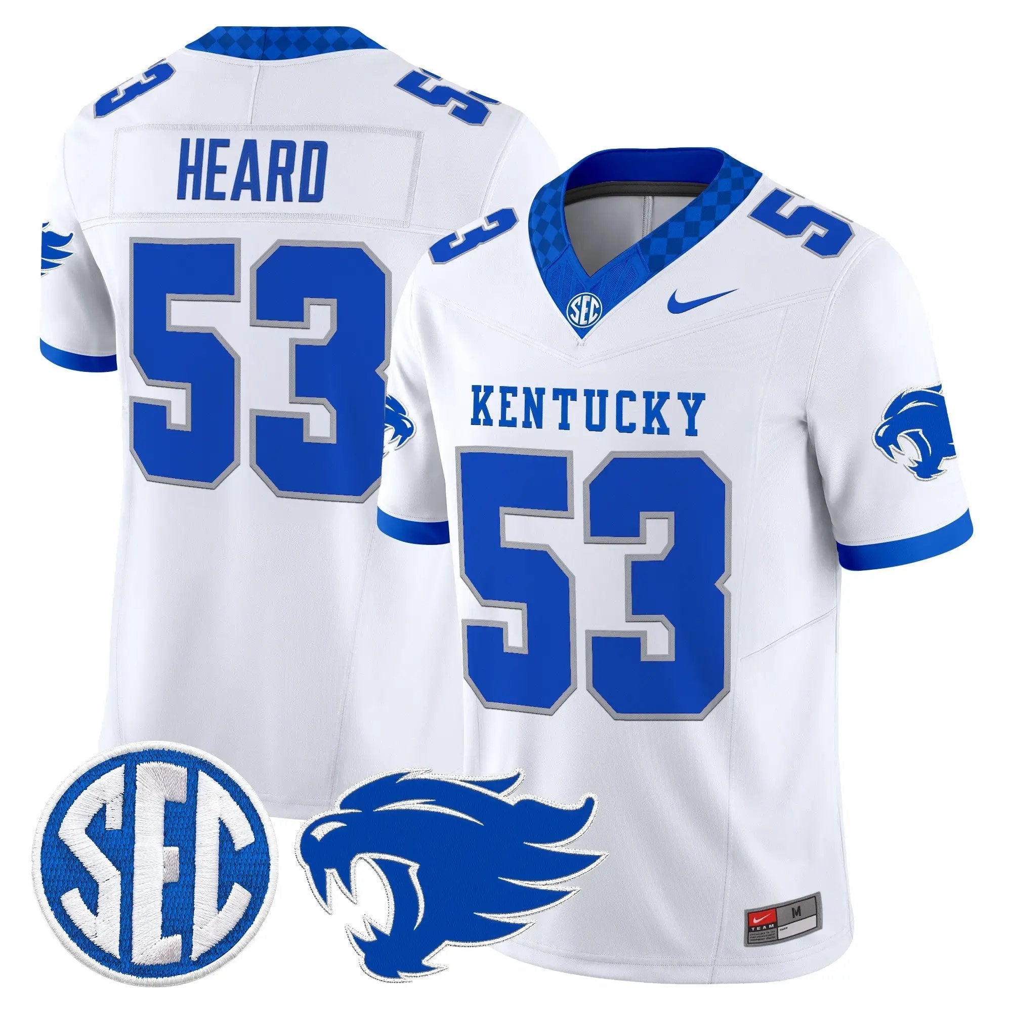 mens-kentucky-wildcats-2026-vapor-limited-jersey-all-stitched-12 - Top Design Fan Kentucky Wildcats 2026 Vapor Limited Jersey - Stitched