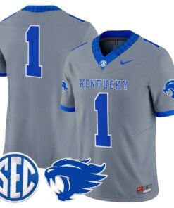 mens-kentucky-wildcats-2026-vapor-limited-jersey-all-stitched-39 - Top Design Fan Kentucky Wildcats 2026 Vapor Limited Jersey - Stitched