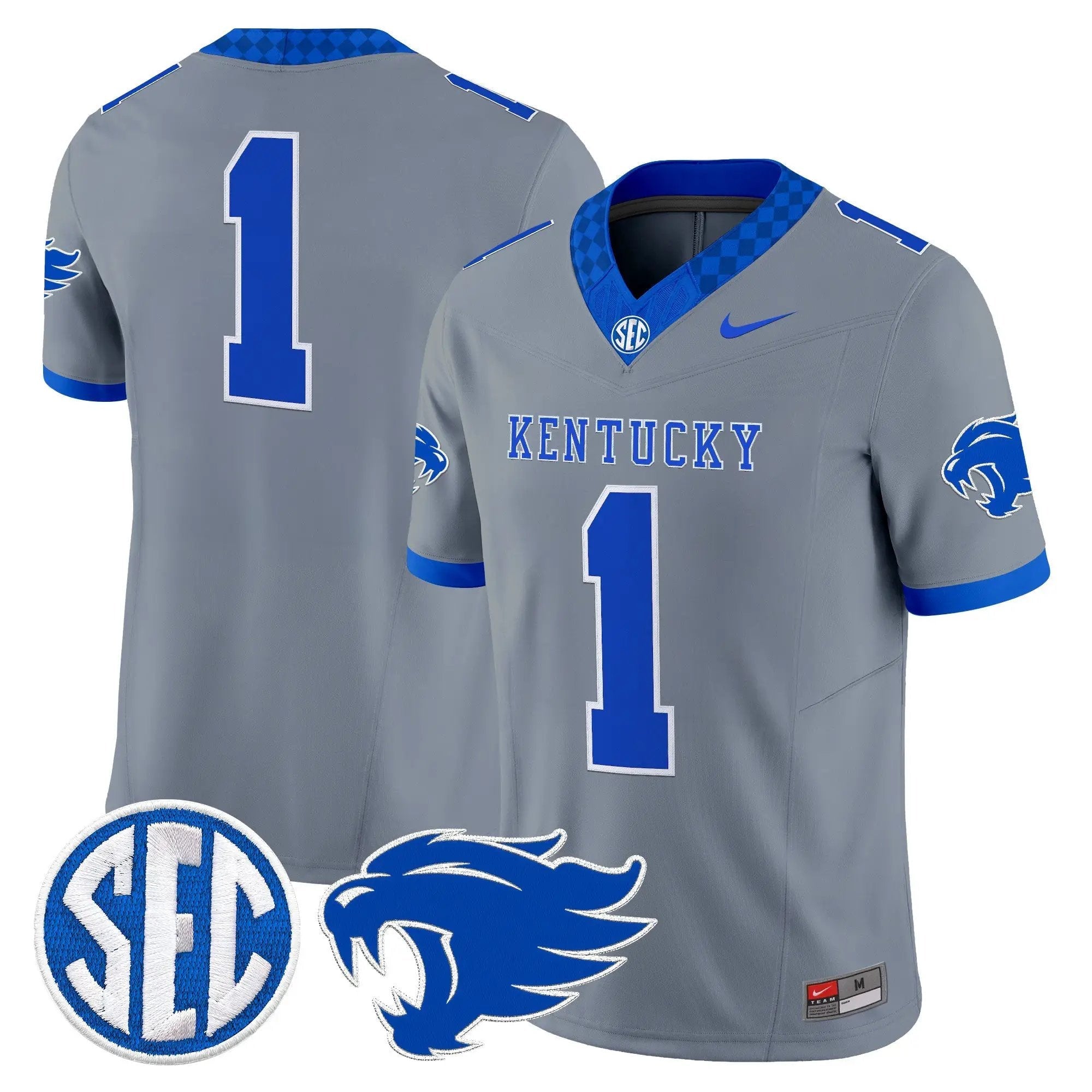 mens-kentucky-wildcats-2026-vapor-limited-jersey-all-stitched-39 - Top Design Fan Kentucky Wildcats 2026 Vapor Limited Jersey - Stitched